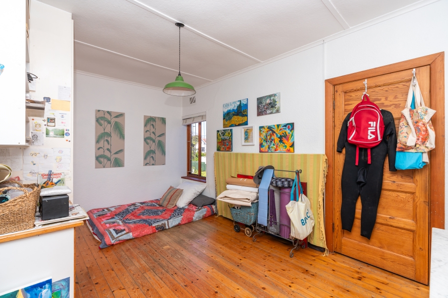 3 Bedroom Property for Sale in Pinelands Western Cape